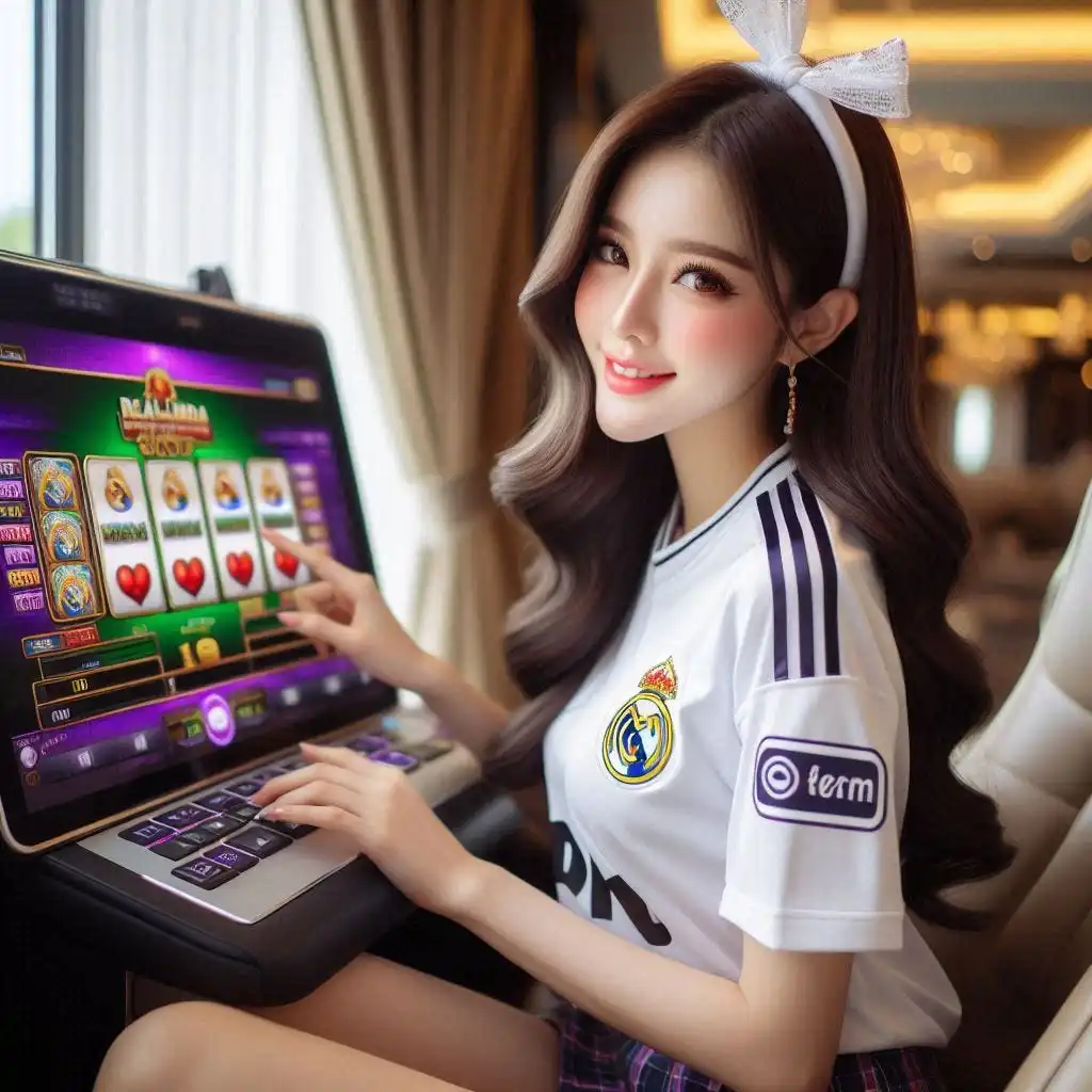 PUSATGAME: Daftar Agen Judi IBCBET Online & Link Login Situs IBCBET88 Resmi